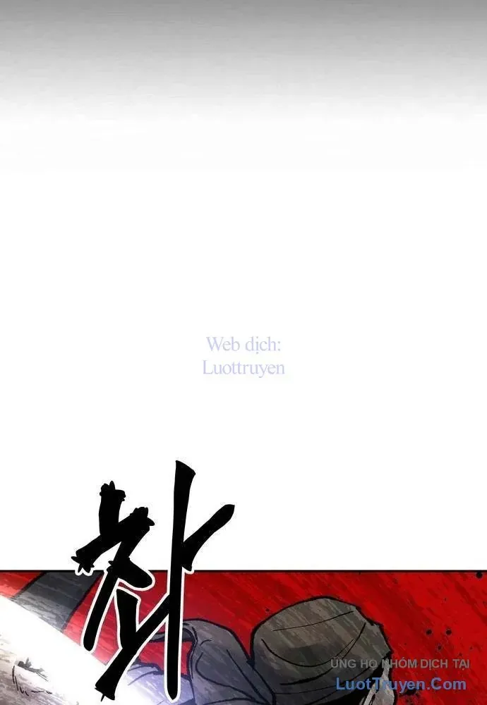 Vô Phạt - Chương 20 - Trang 145