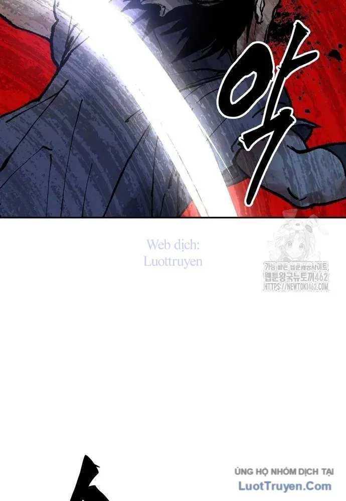 Vô Phạt - Chương 20 - Trang 146