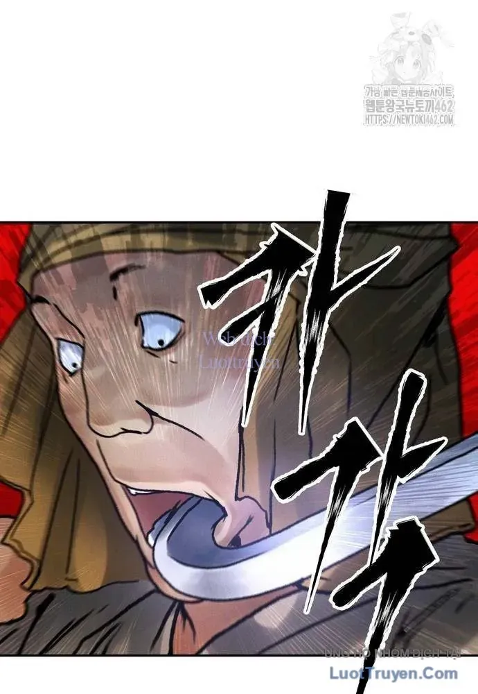 Vô Phạt - Chương 20 - Trang 148