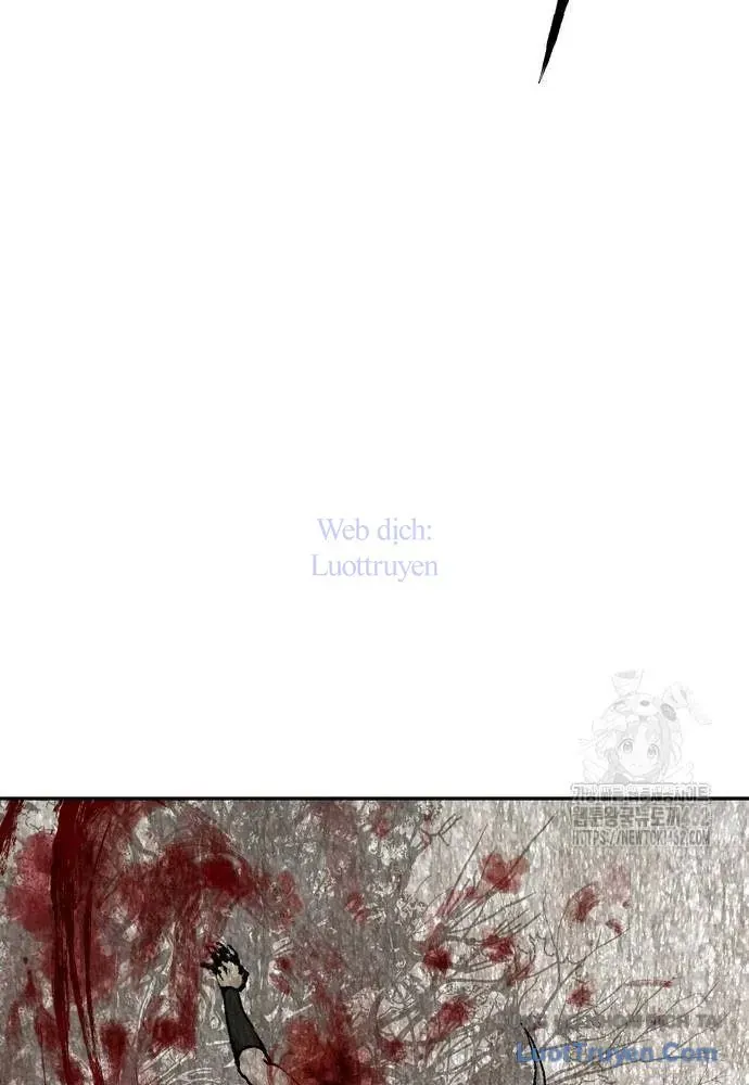 Vô Phạt - Chương 20 - Trang 149