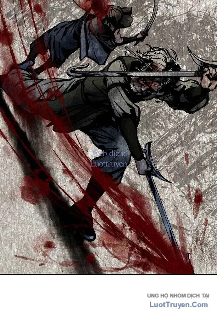 Vô Phạt - Chương 20 - Trang 150