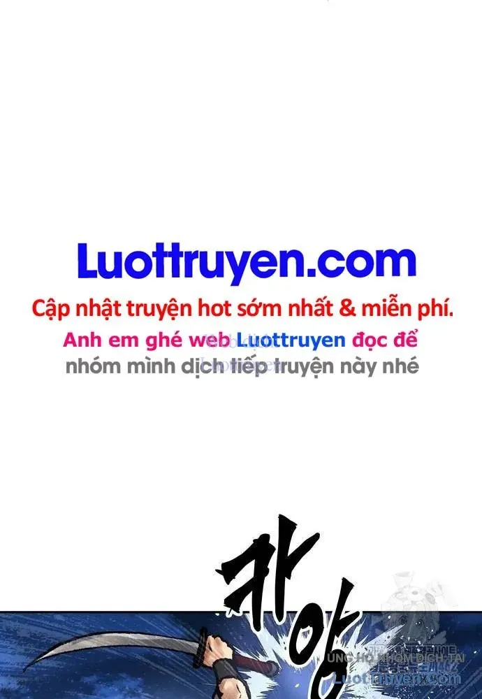 Vô Phạt - Chương 20 - Trang 16