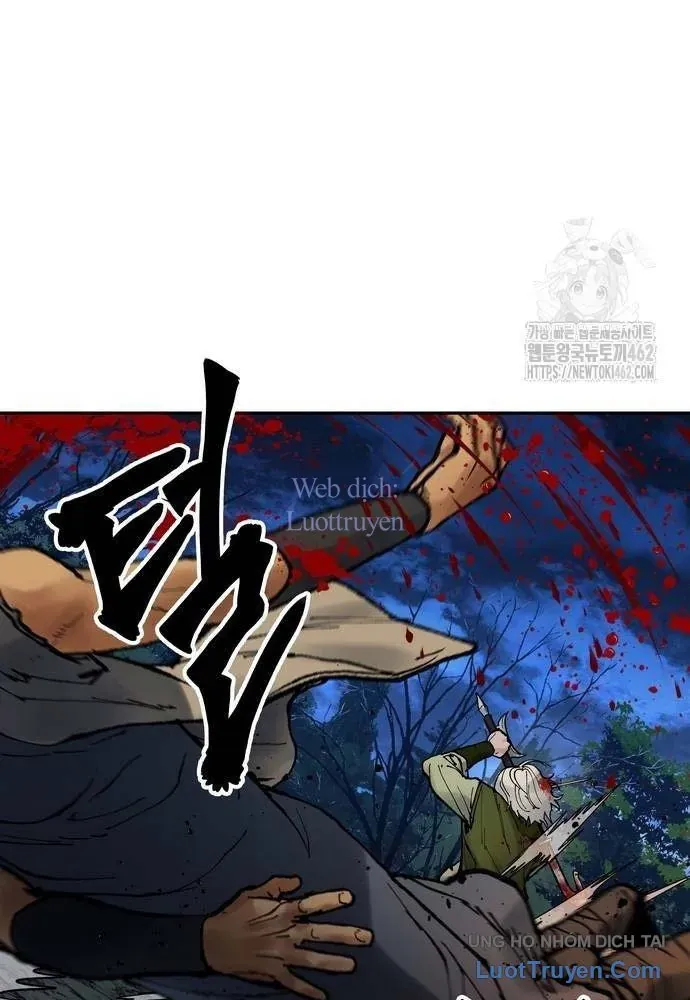 Vô Phạt - Chương 20 - Trang 151