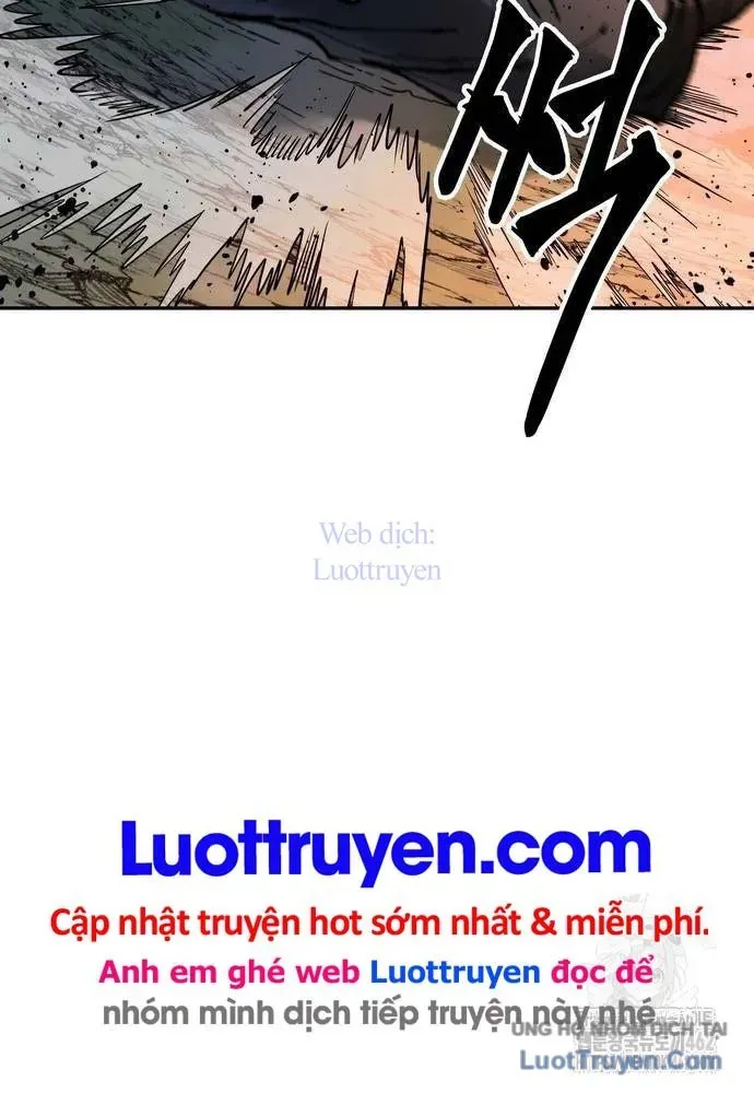 Vô Phạt - Chương 20 - Trang 152