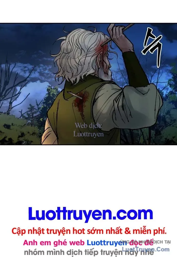 Vô Phạt - Chương 20 - Trang 153