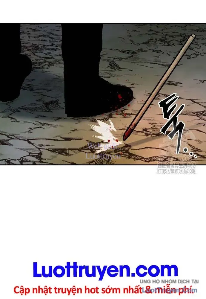 Vô Phạt - Chương 20 - Trang 154