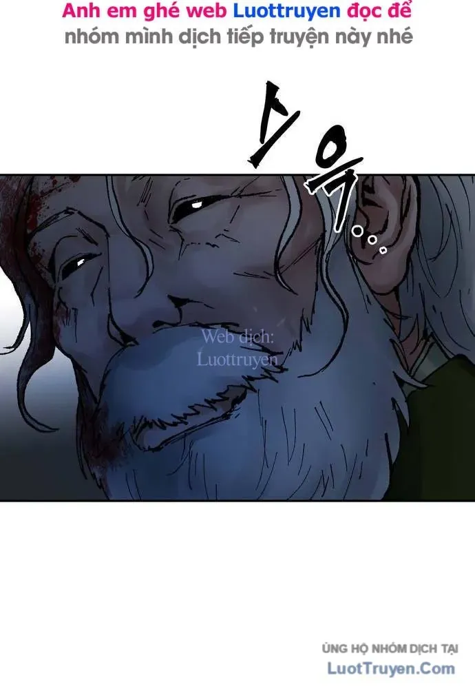 Vô Phạt - Chương 20 - Trang 155