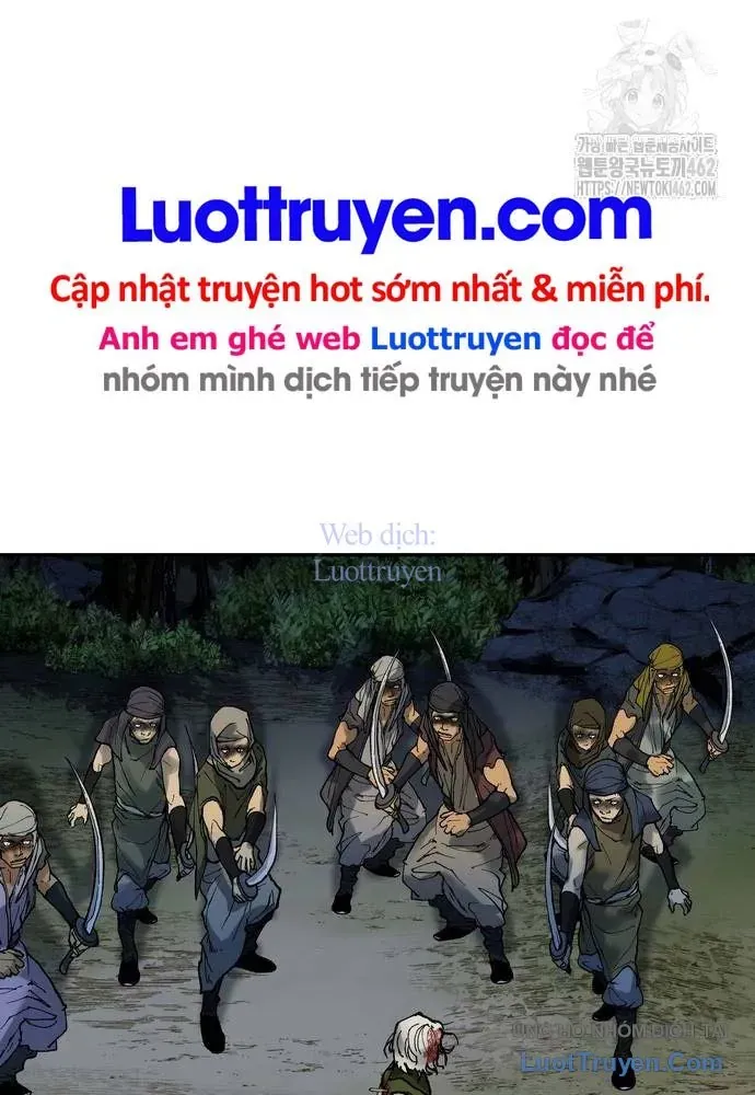 Vô Phạt - Chương 20 - Trang 156