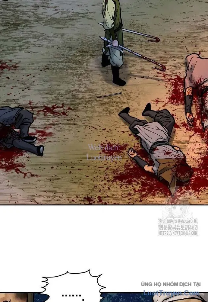 Vô Phạt - Chương 20 - Trang 157