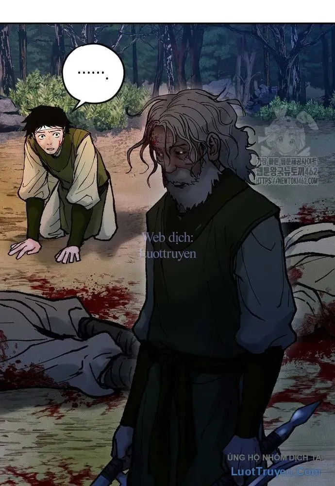 Vô Phạt - Chương 20 - Trang 159