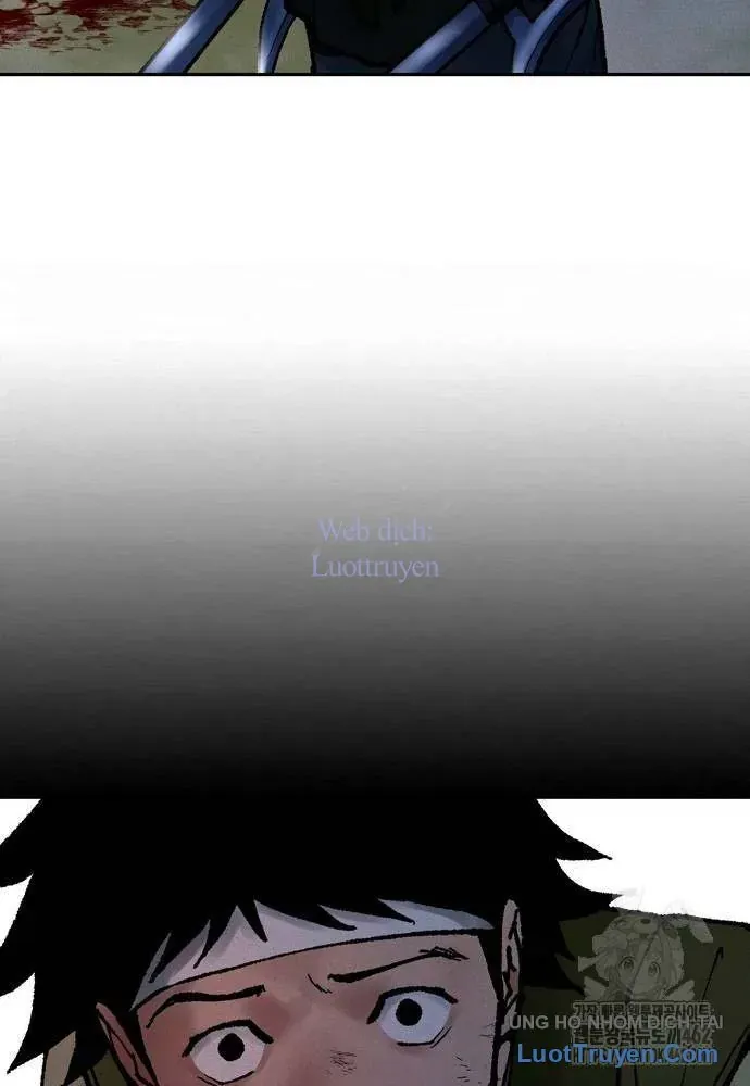 Vô Phạt - Chương 20 - Trang 160