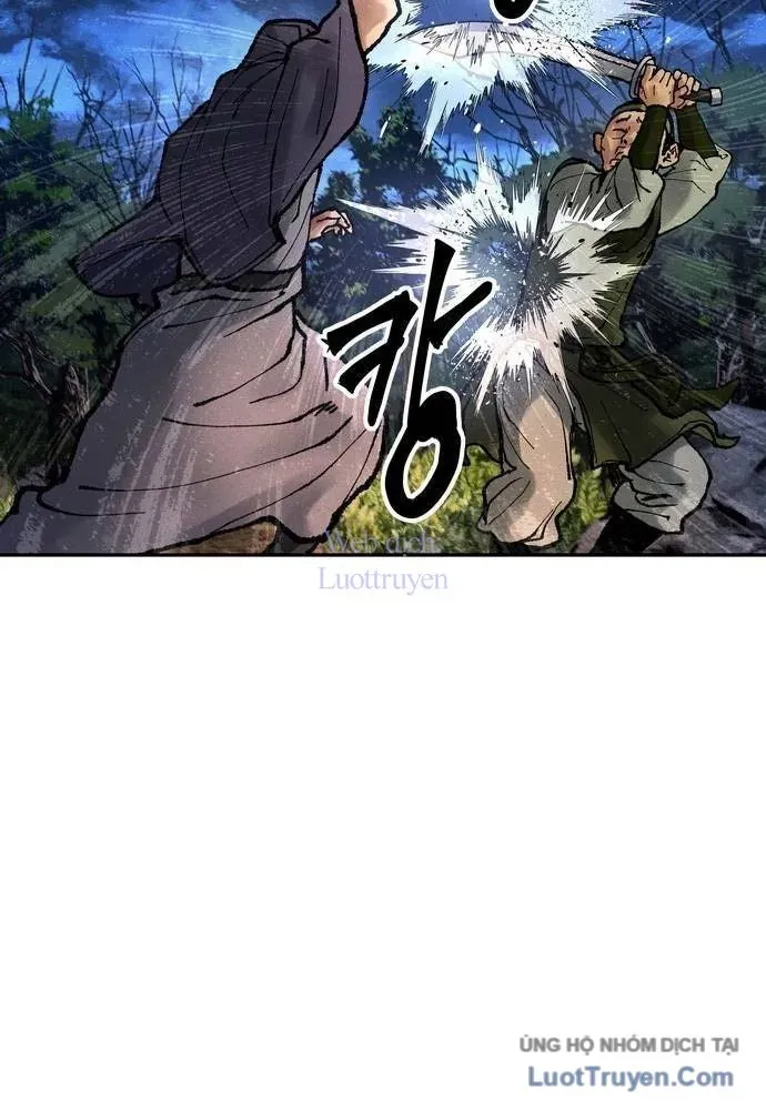 Vô Phạt - Chương 20 - Trang 17