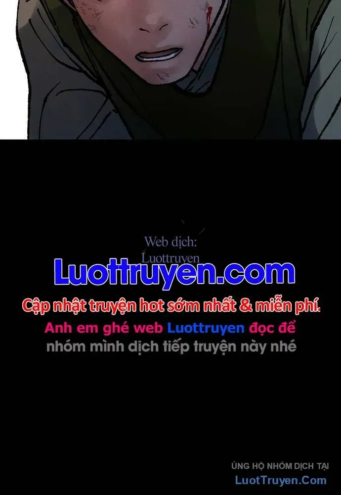 Vô Phạt - Chương 20 - Trang 161