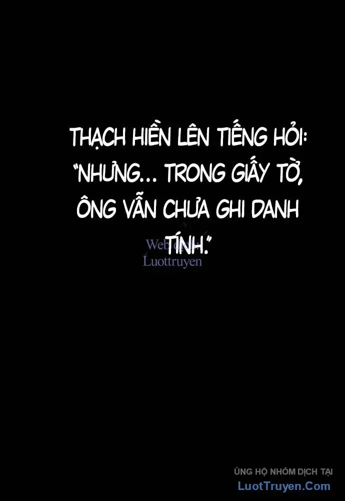 Vô Phạt - Chương 20 - Trang 162