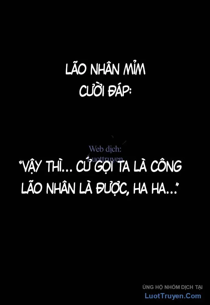 Vô Phạt - Chương 20 - Trang 163