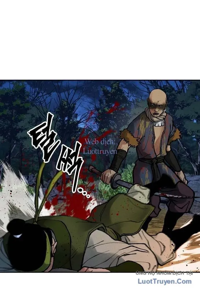 Vô Phạt - Chương 20 - Trang 19