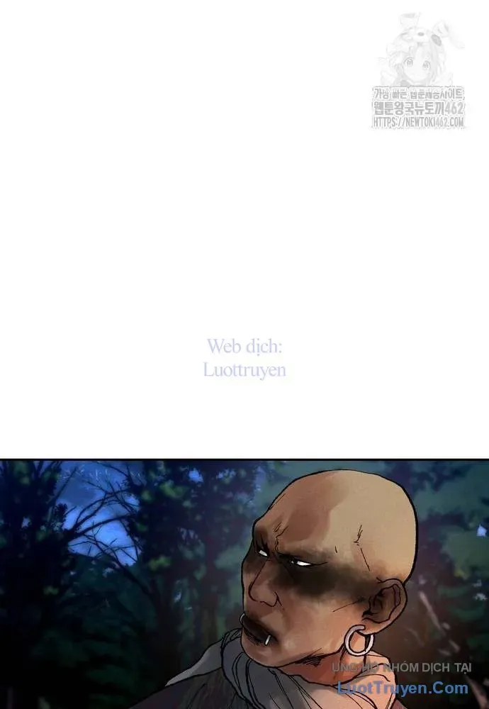 Vô Phạt - Chương 20 - Trang 20