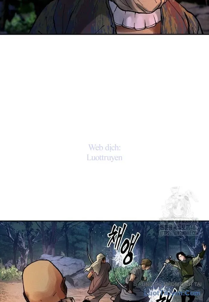 Vô Phạt - Chương 20 - Trang 21