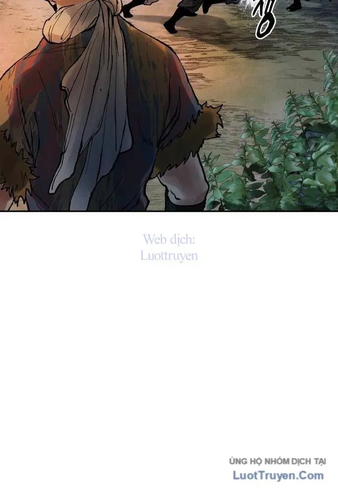 Vô Phạt - Chương 20 - Trang 22