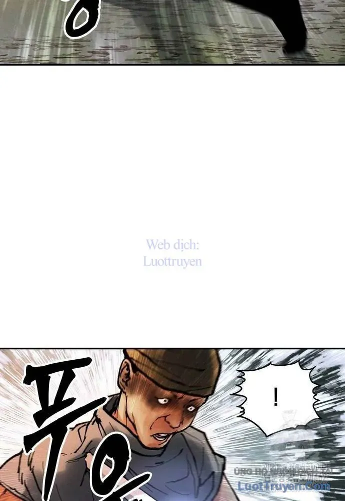 Vô Phạt - Chương 20 - Trang 24
