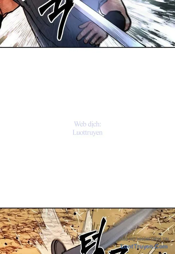 Vô Phạt - Chương 20 - Trang 25