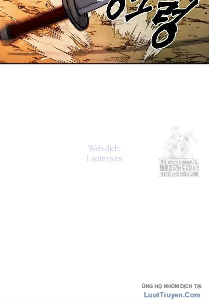 Vô Phạt - Chương 20 - Trang 26