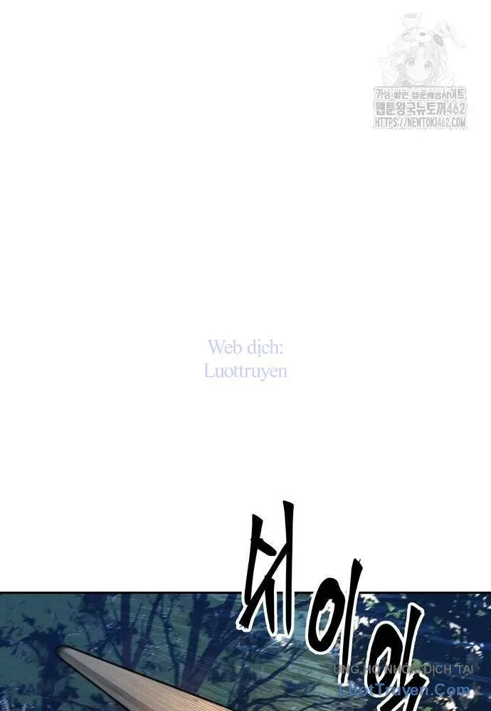 Vô Phạt - Chương 20 - Trang 28