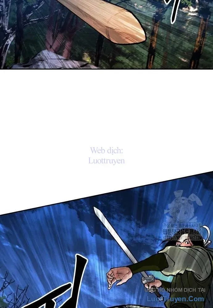 Vô Phạt - Chương 20 - Trang 29