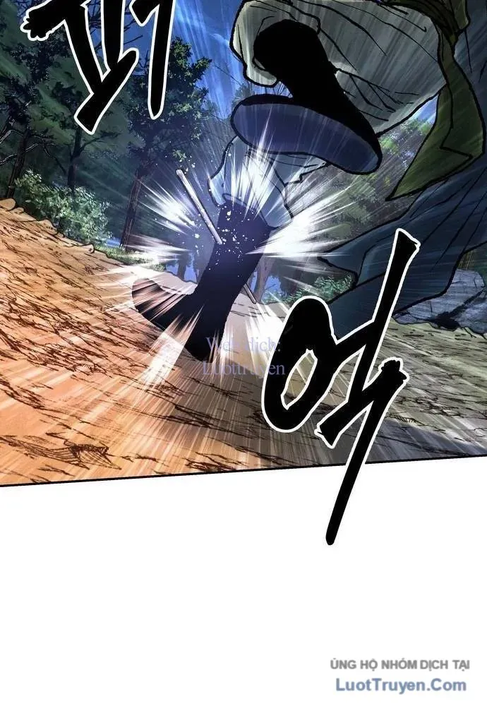 Vô Phạt - Chương 20 - Trang 30
