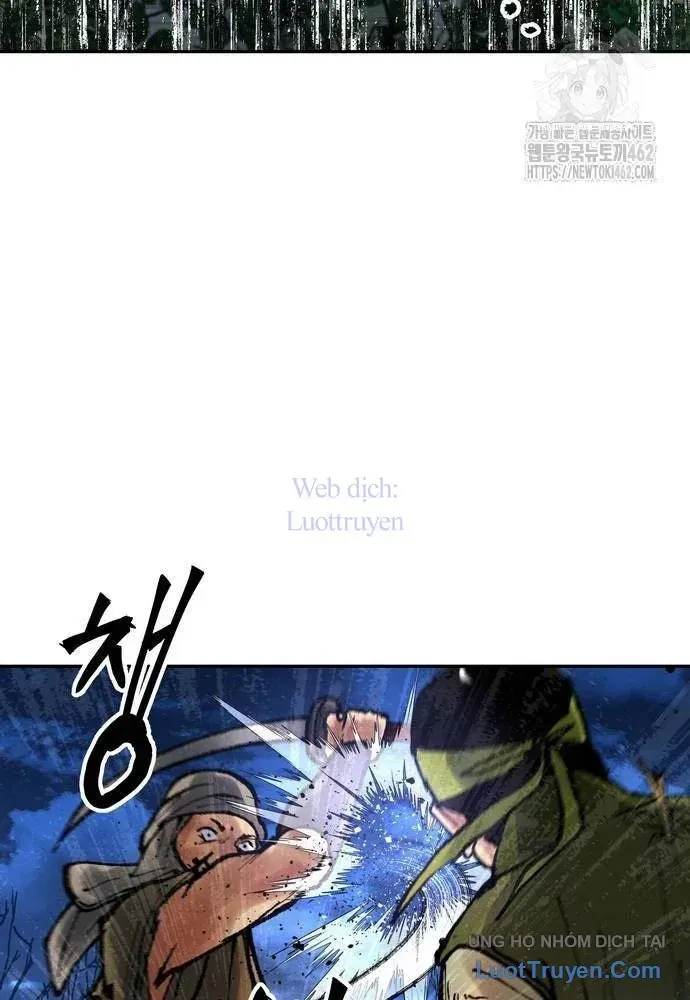 Vô Phạt - Chương 20 - Trang 4