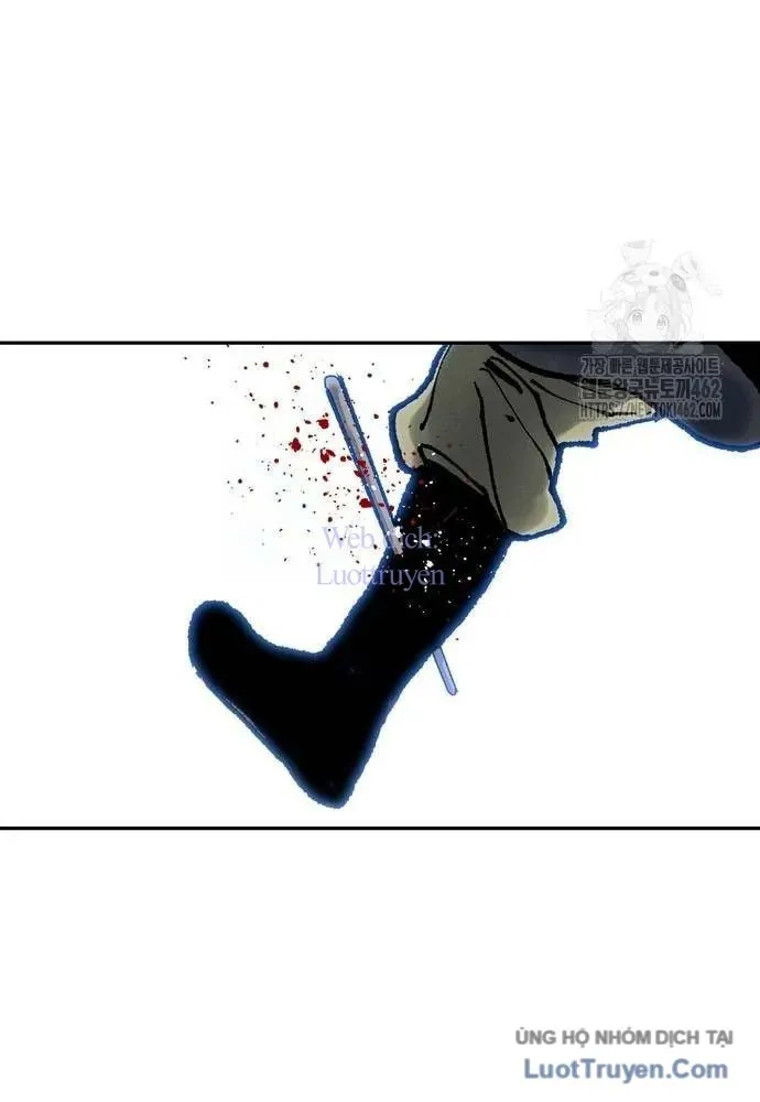 Vô Phạt - Chương 20 - Trang 31