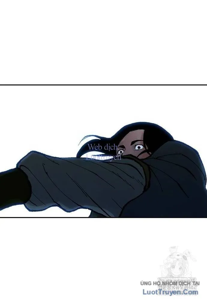 Vô Phạt - Chương 20 - Trang 32