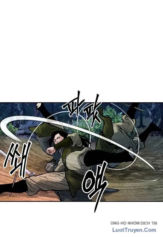 Vô Phạt - Chương 20 - Trang 33