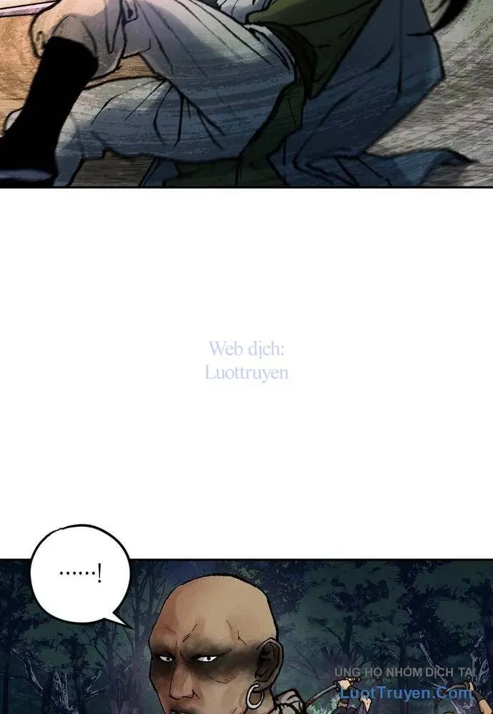 Vô Phạt - Chương 20 - Trang 35