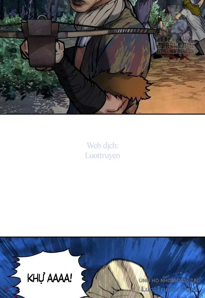 Vô Phạt - Chương 20 - Trang 36