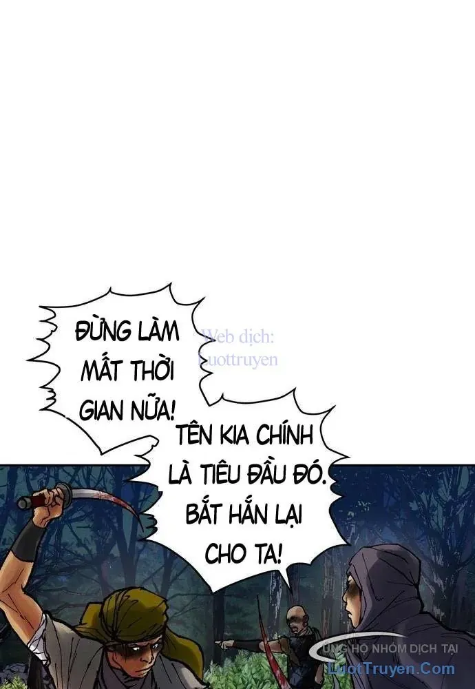 Vô Phạt - Chương 20 - Trang 38