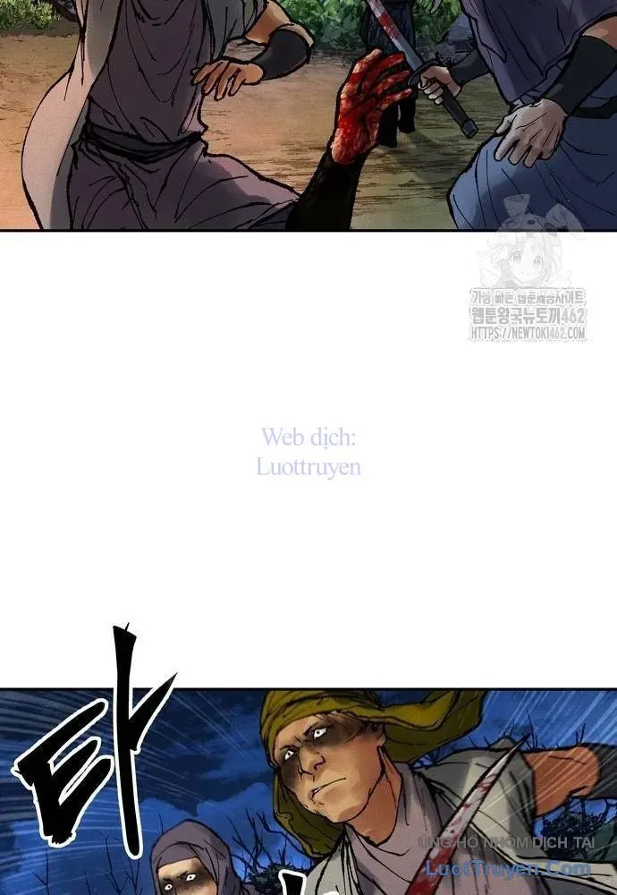 Vô Phạt - Chương 20 - Trang 39