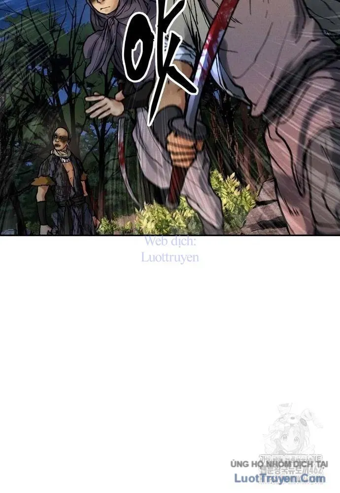 Vô Phạt - Chương 20 - Trang 40