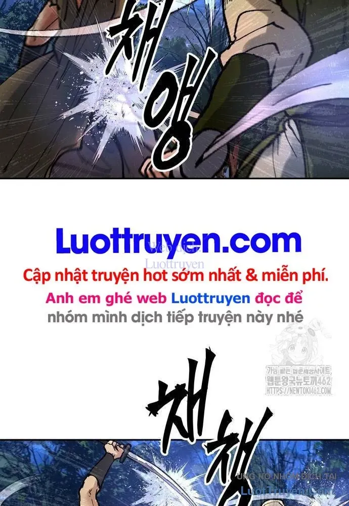 Vô Phạt - Chương 20 - Trang 5