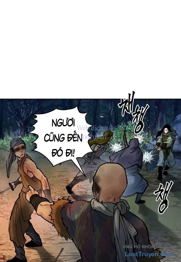 Vô Phạt - Chương 20 - Trang 43