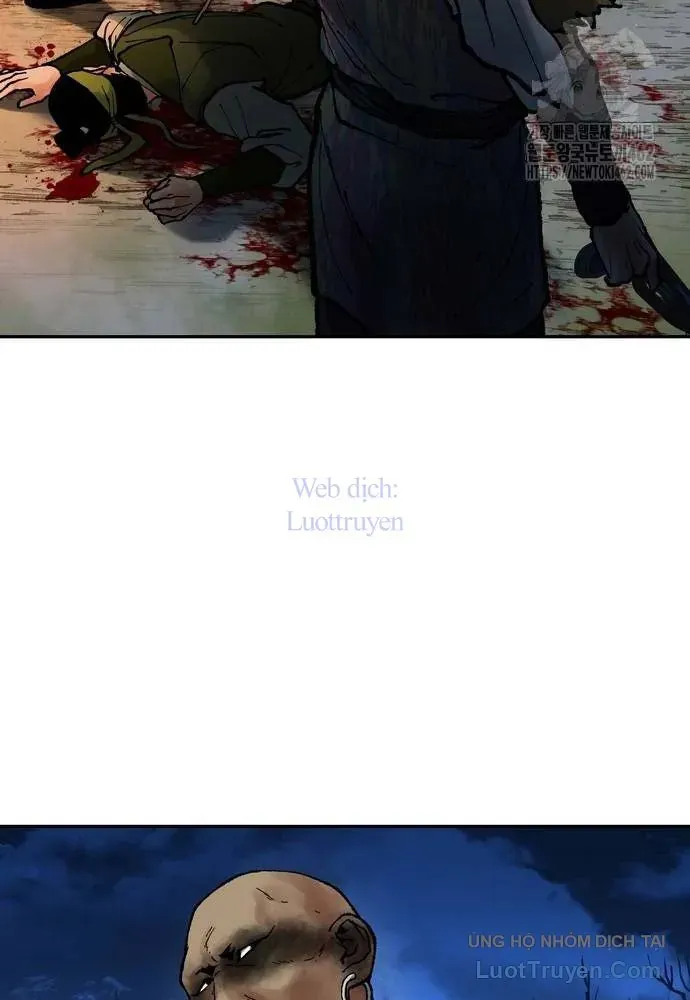 Vô Phạt - Chương 20 - Trang 44