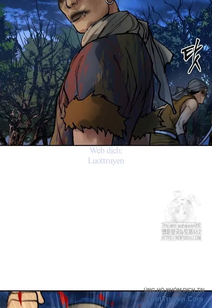 Vô Phạt - Chương 20 - Trang 45