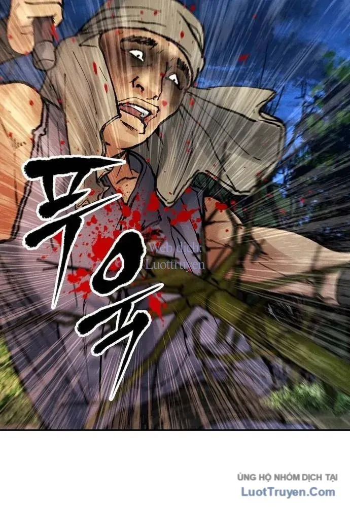 Vô Phạt - Chương 20 - Trang 46