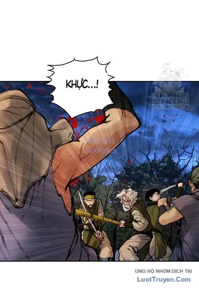 Vô Phạt - Chương 20 - Trang 47