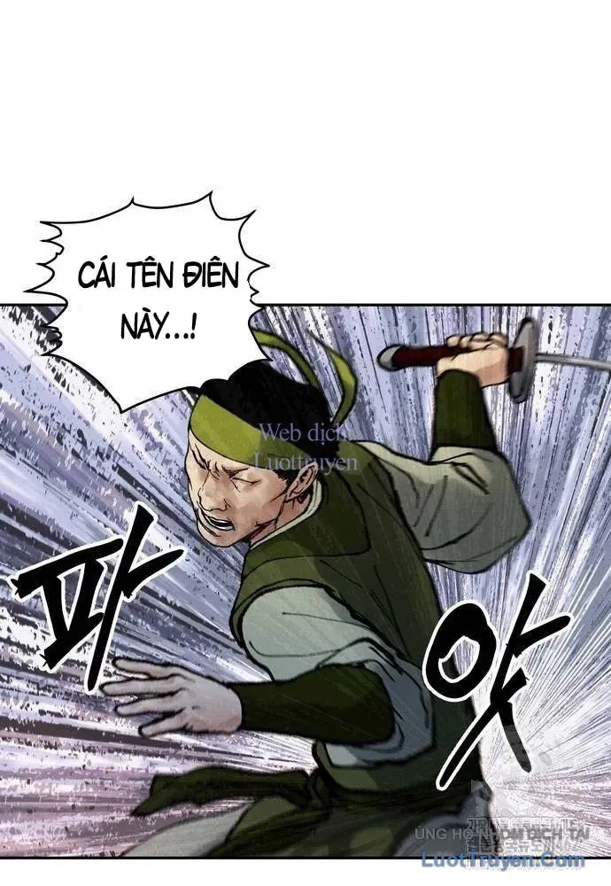 Vô Phạt - Chương 20 - Trang 48