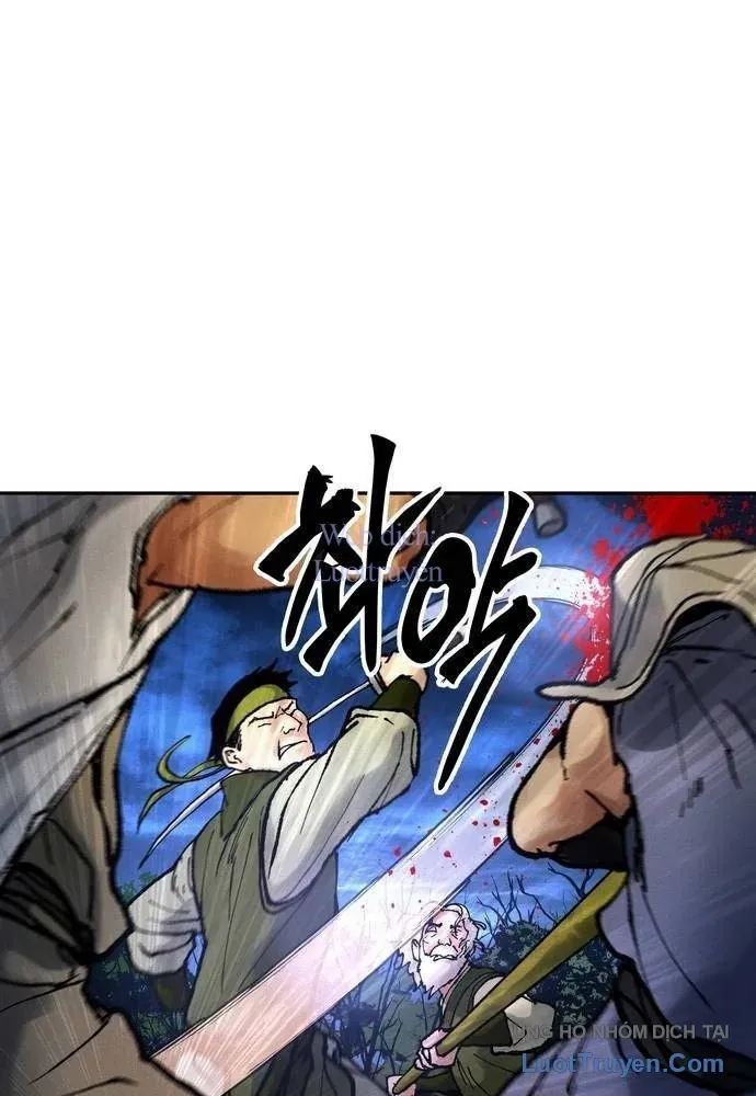 Vô Phạt - Chương 20 - Trang 49