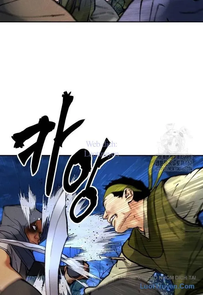 Vô Phạt - Chương 20 - Trang 50