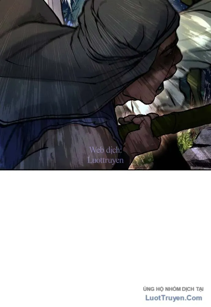 Vô Phạt - Chương 20 - Trang 51