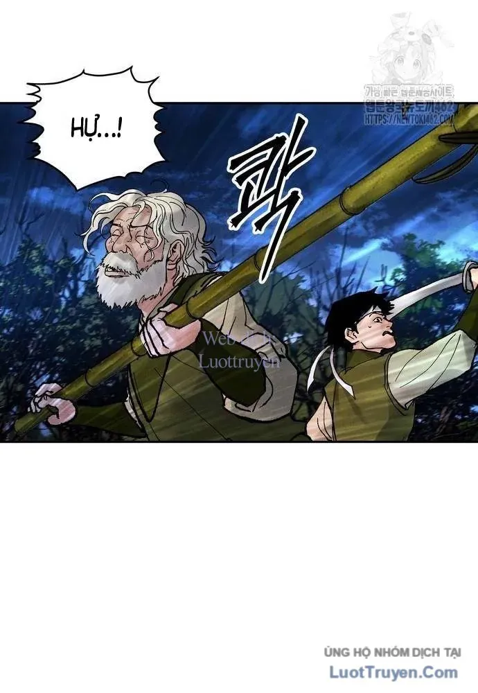 Vô Phạt - Chương 20 - Trang 52