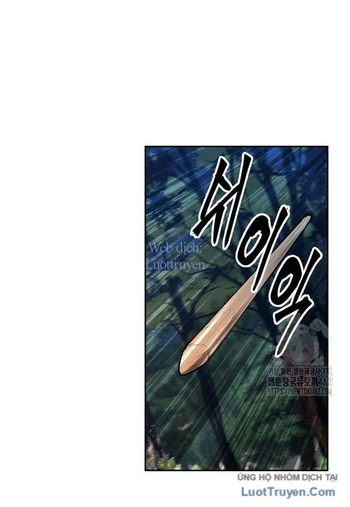 Vô Phạt - Chương 20 - Trang 53